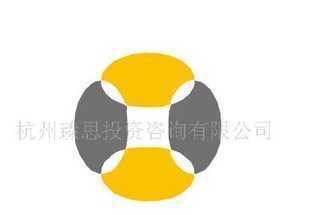 臻思杭州 專業注冊塞舌爾公司咨詢與二手設備轉讓，連接全球商機